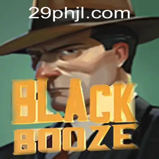 Exploring the Mysterious World of BlackBooze: A Thrilling New Game Experience