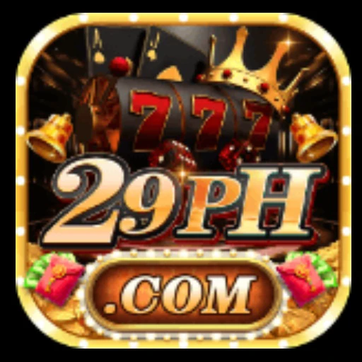 29PH.com