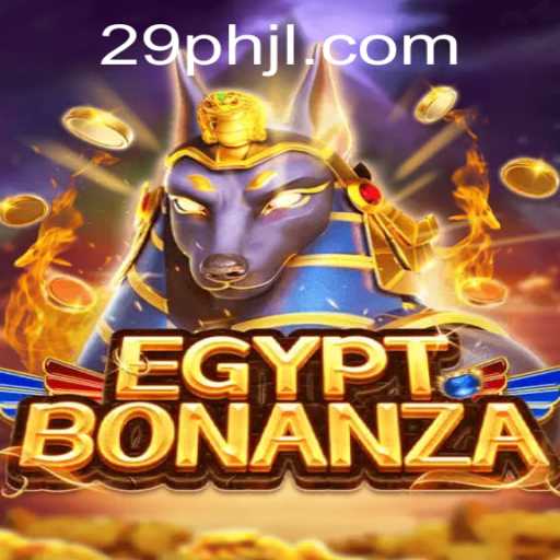 Discover the Mystique of EgyptBonanza: A Gaming Experience Like No Other