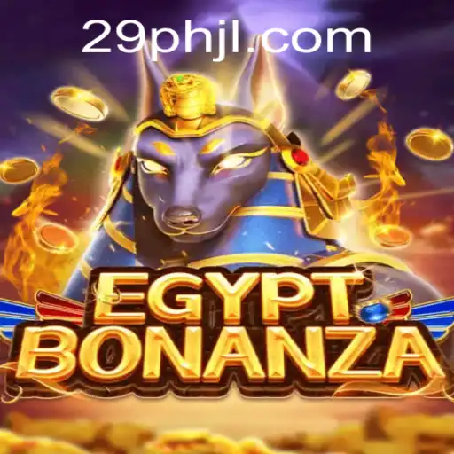 Discover the Mystique of EgyptBonanza: A Gaming Experience Like No Other