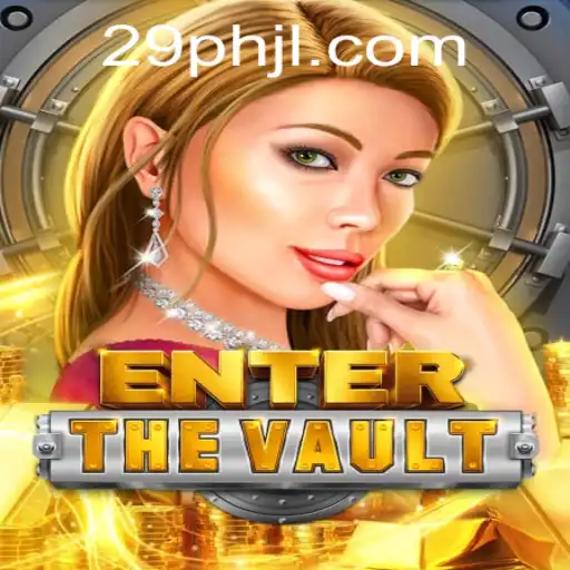 Discover the Thrilling World of EntertheVault: Unveiling Game Mechanics and Intriguing Challenges