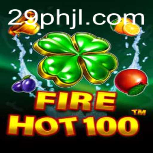 Discovering FireHot100: The Game That's Setting the Gaming World Ablaze | 29PH.com