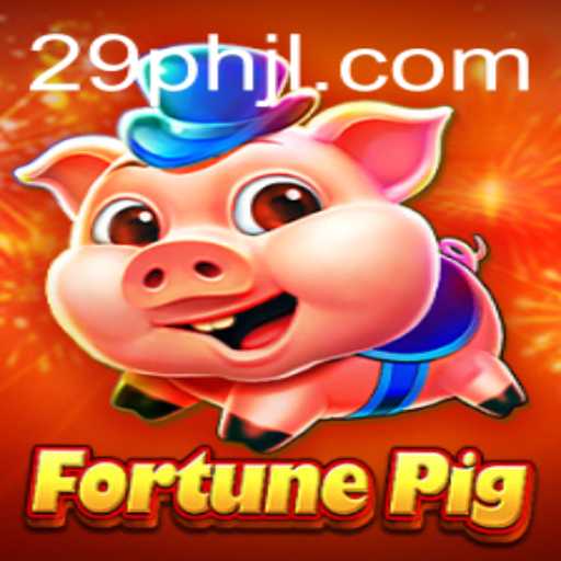 Discover the Thrilling Experience of FortunePig