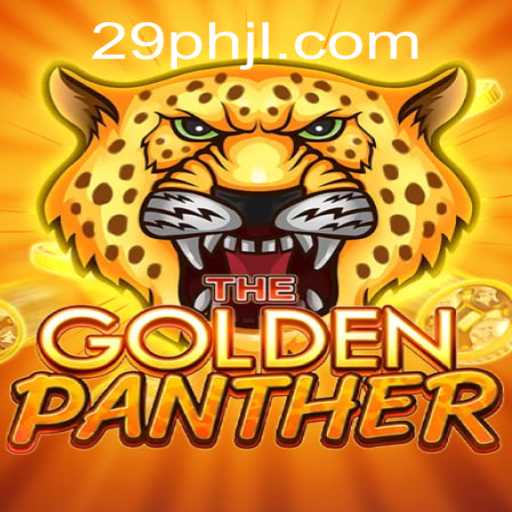 Discover GOLDENPANTHER: The Thrilling Adventure Game Taking the World by Storm
