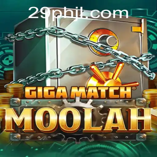 Unveiling GigaMatchMoolah: A Dive into the Latest Gaming Sensation