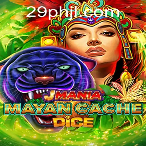 Discover the Thrills of JManiaMayanCacheDice with 29PH.com