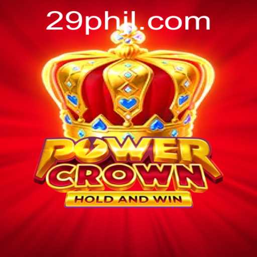 Exploring the Exciting World of PowerCrown