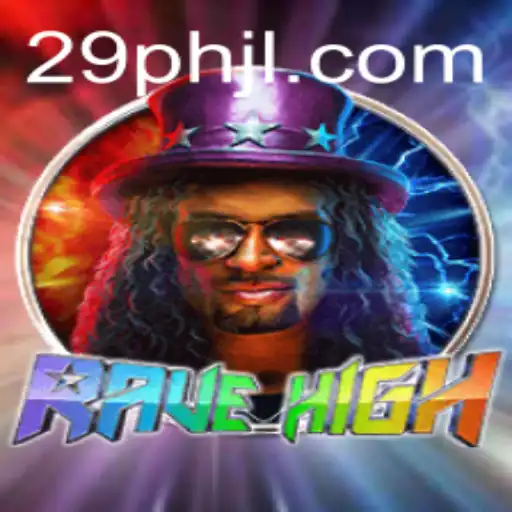 Discovering RaveHigh: A New Gaming Phenomenon