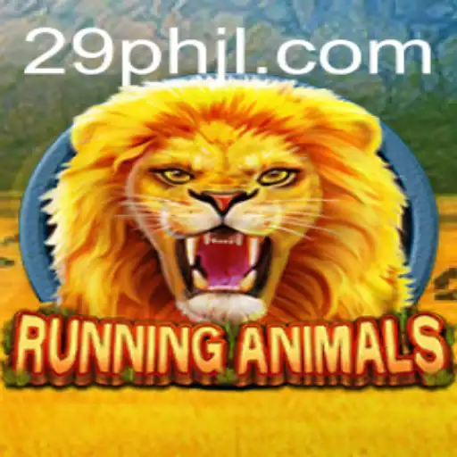 Discover the Thrill of RunningAnimals: A Fast-Paced Adventure Game